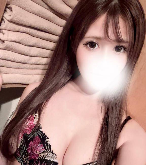 次回20:00～ご案内🉑👸‎🤍