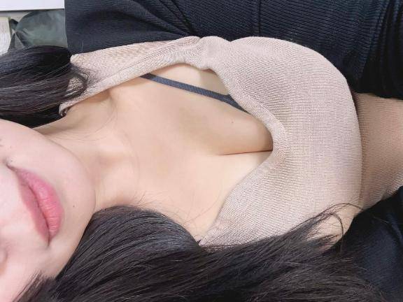 お肌に自信あり？💕🤭