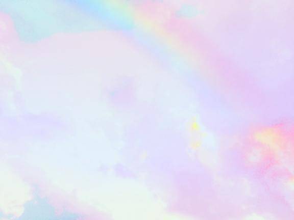 おはようございます💕