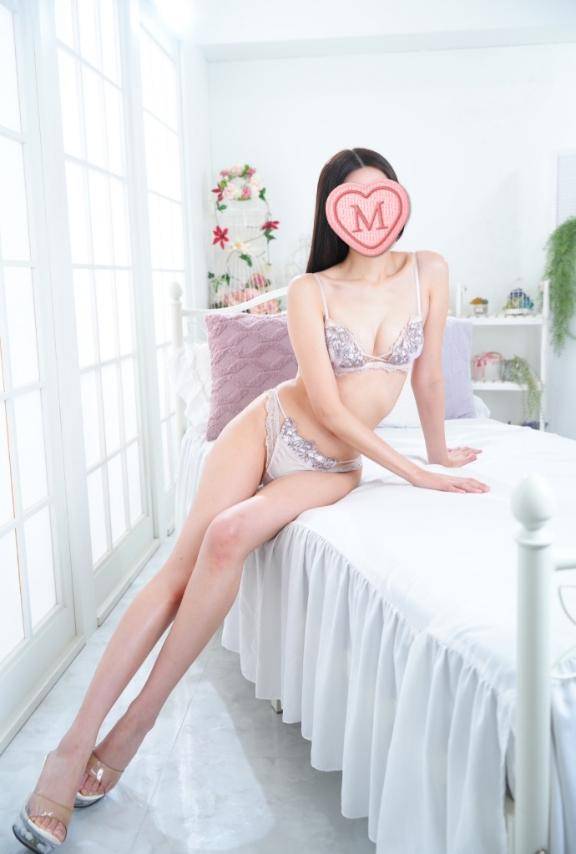 退勤しました！