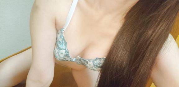 𝐺𝑜𝑜𝑑 𝑚𝑜𝑟𝑛𝑖𝑛𝑔︎