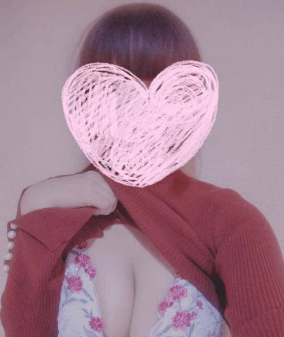 またしようね✌