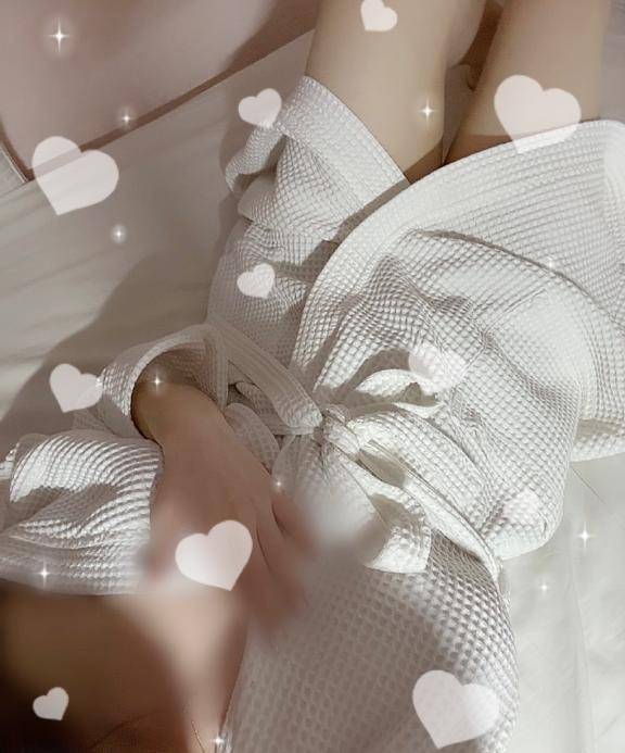 お待たせしちゃった☆彡.。