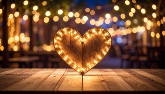 おはようございます💕