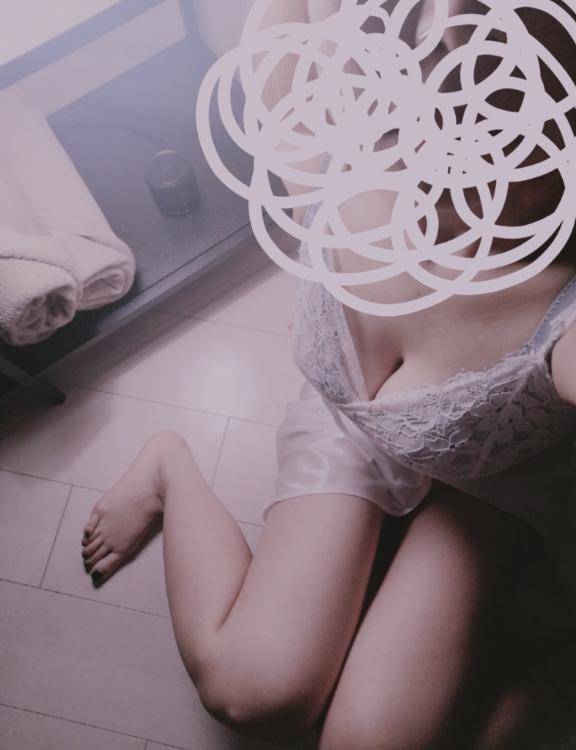 次もしようね♡