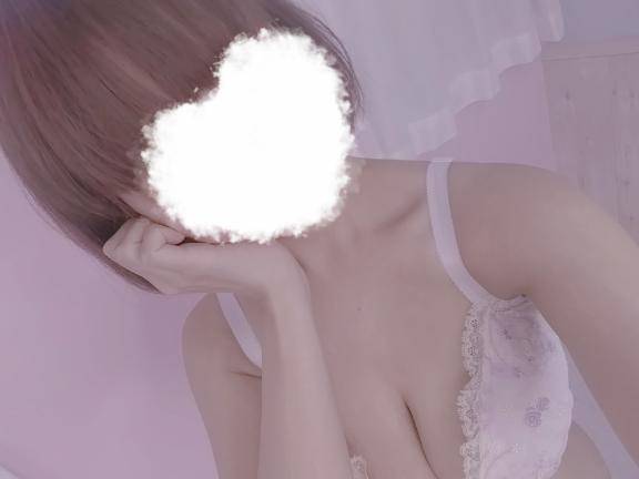 またしようね✌