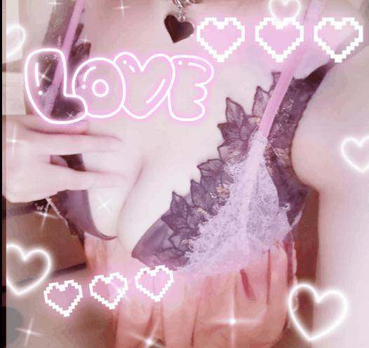 次はどんな風にしたい?