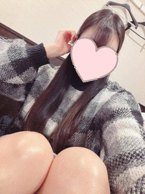 退勤したよーっ♡