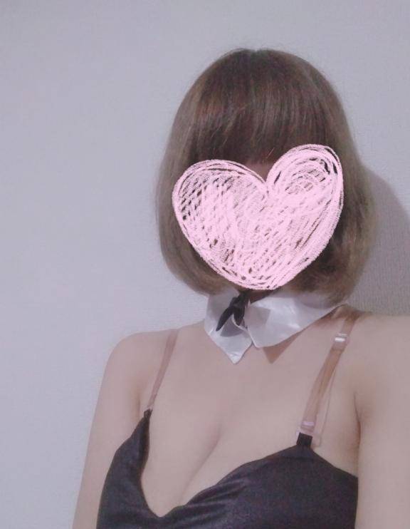 [お題]from:品薄状態だよね