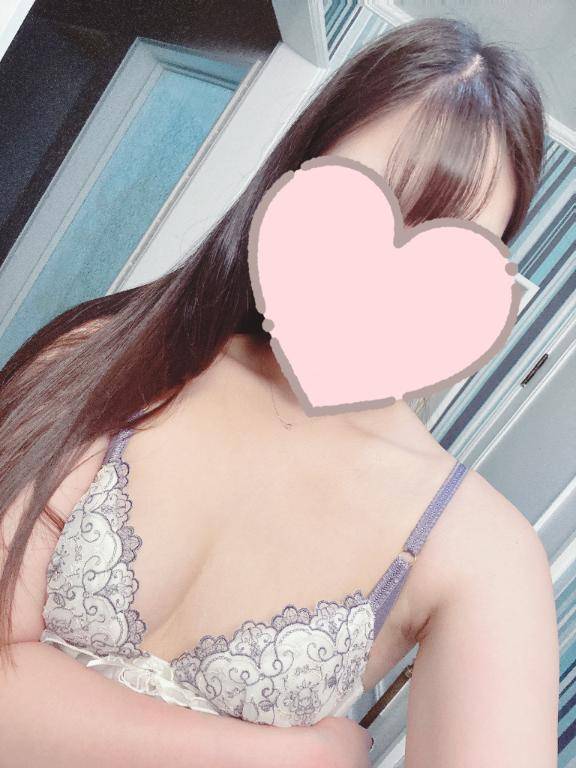 退勤♡ぎりぎりまでありがと♡