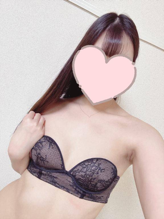 退勤しましたーっ♡