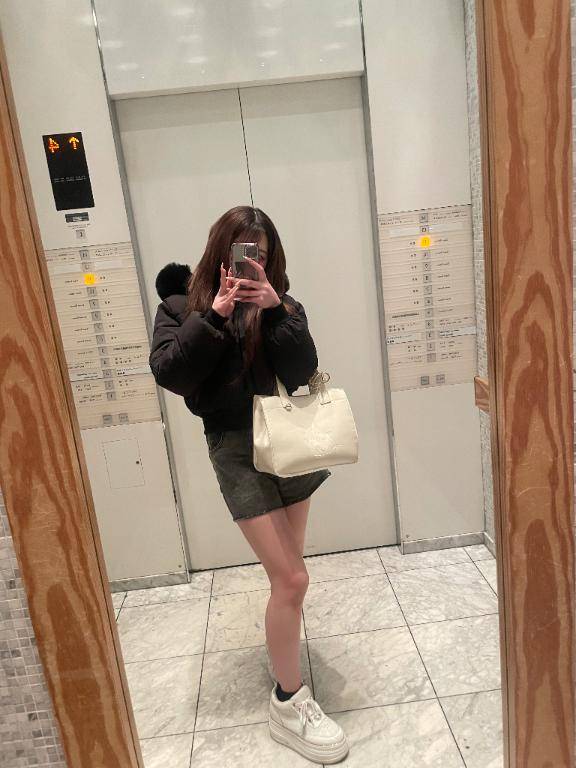 向かってます🚄🩷