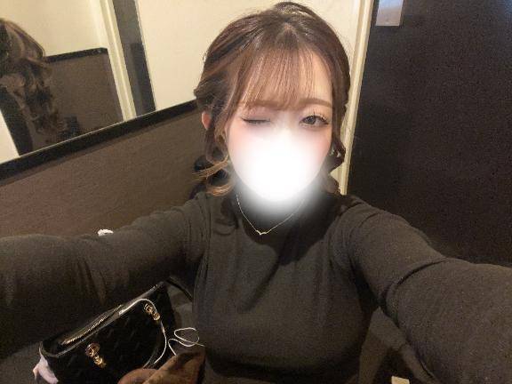 さてさて今日から💙💙