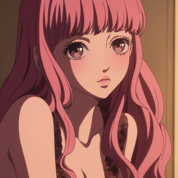 キングダム110号室🩷