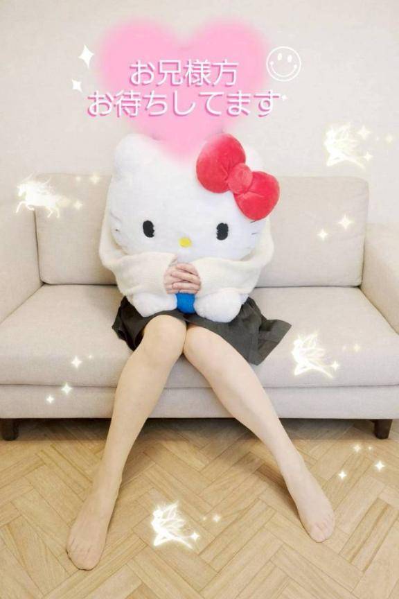 出勤しました💕