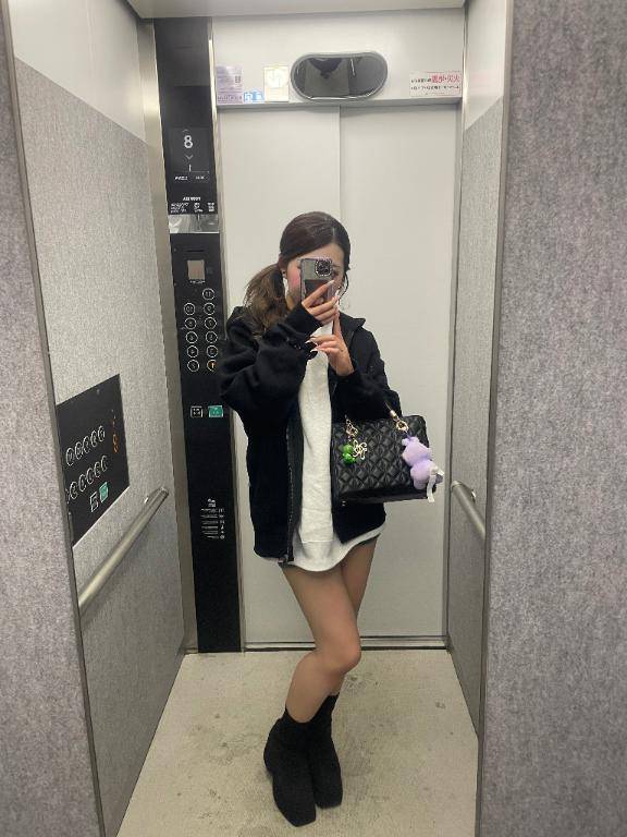 まだだよ…♡♡