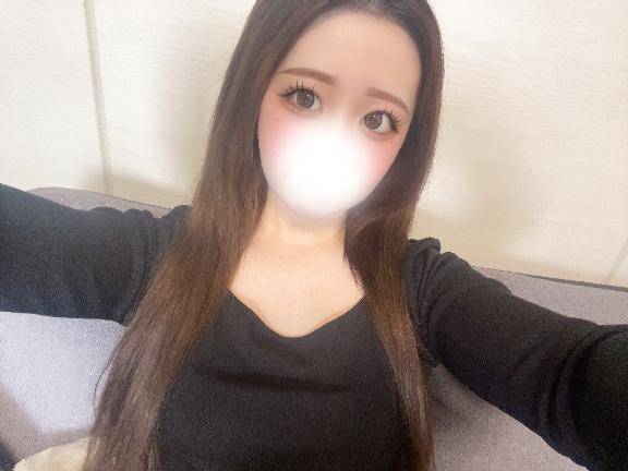 濃厚な‪‪❤︎‬