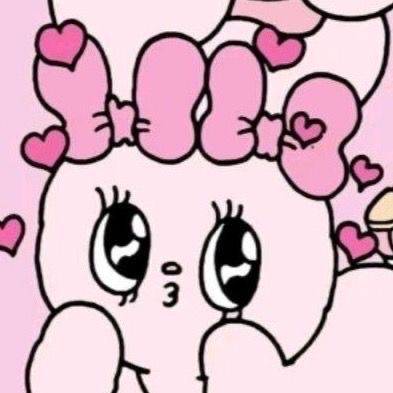 今日出勤します❤️