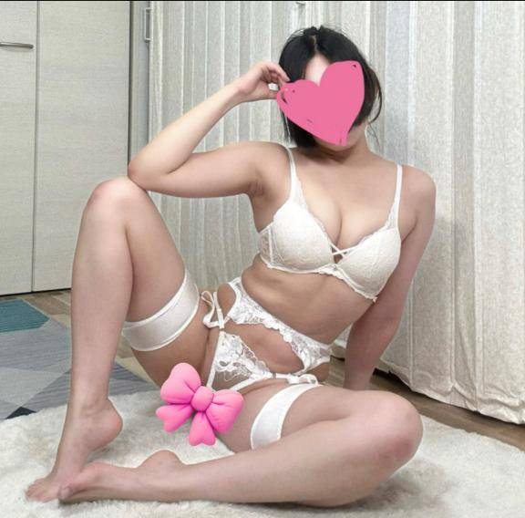 💌あっという間に絶頂へ💕🍼