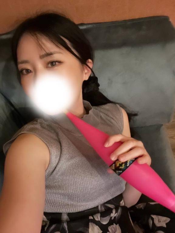 初めまして(^^)♡