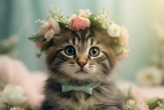 ありがとうございます💕