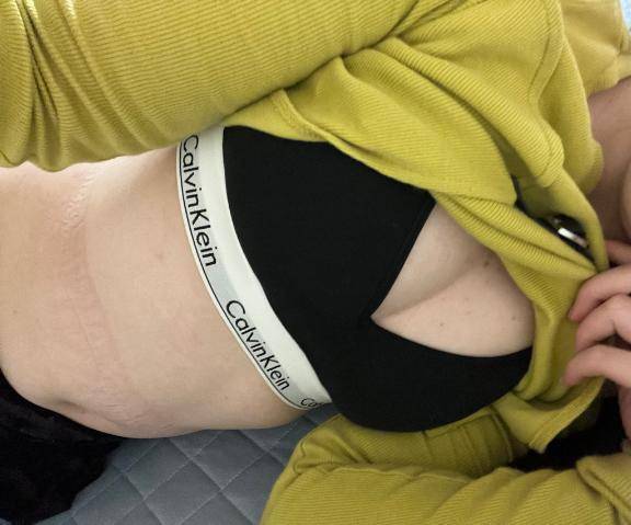 今日のおっぱい