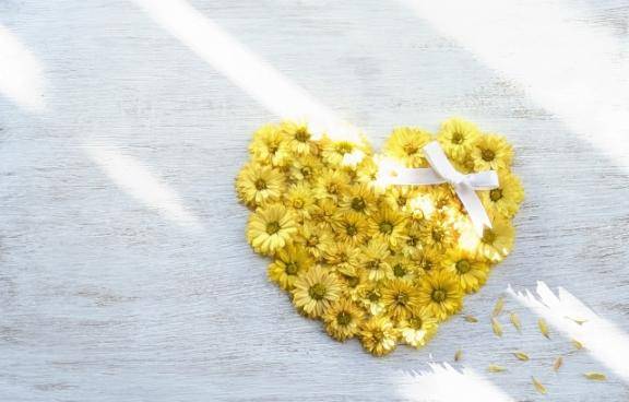 ありがとうございます💕