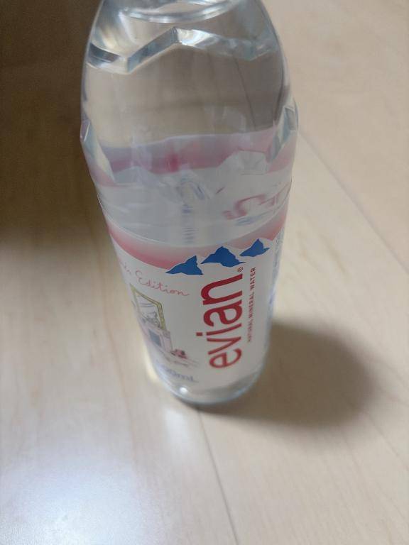 ありがとうございました❤︎