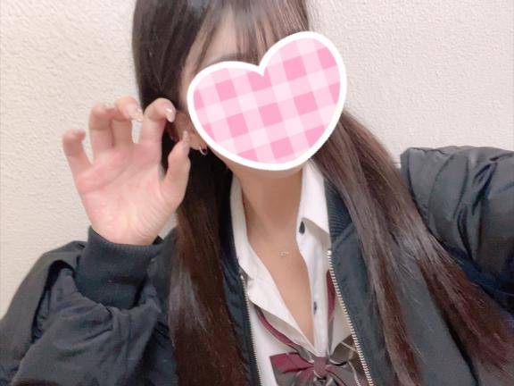 初指名ありがとう🫶