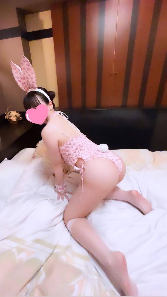 え〇ち日和☺️✨