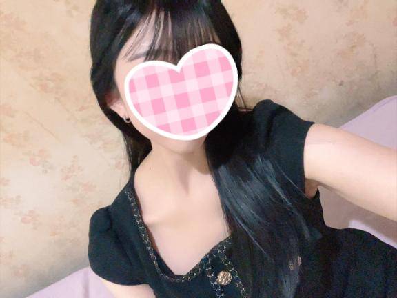 焦らし合い❤️