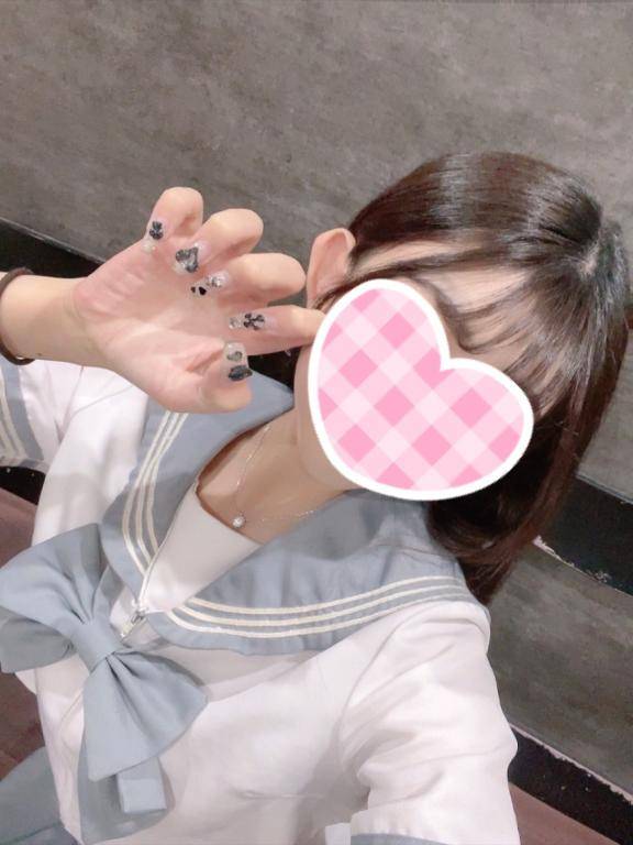 えろすぎ？😉🩷