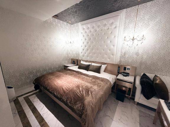 快適な眠りの秘密‎👸🤍