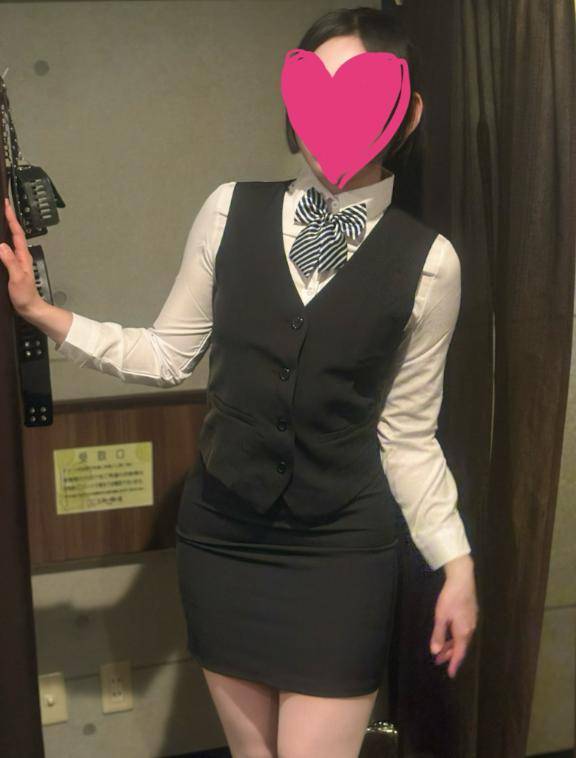 💌OLさん襲っちゃおう❣️