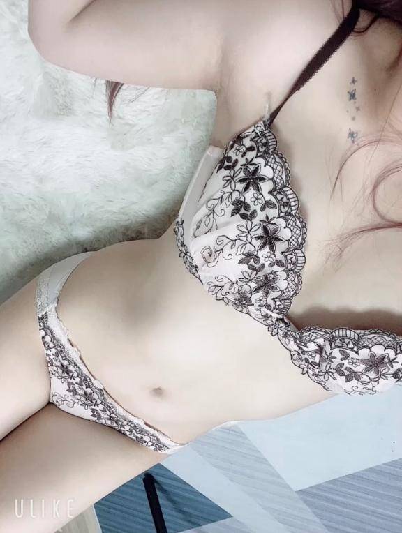 ♡オプション無料♡