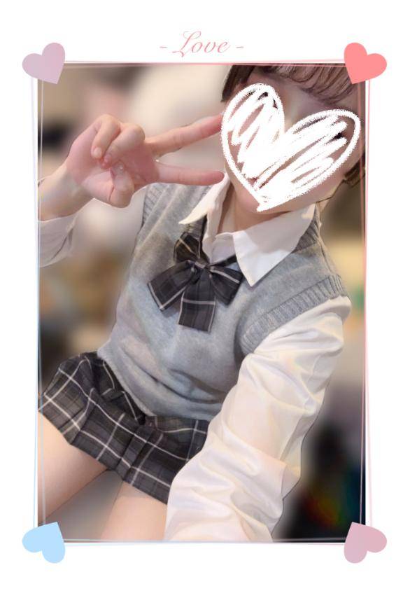 ︎💕︎︎💕︎今日から︎よろしくお願いします♡💕︎︎💕︎