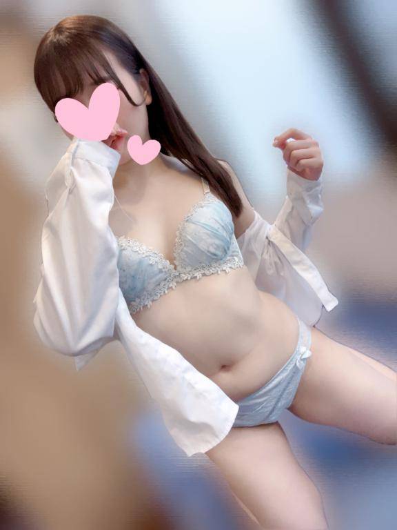 みるく🍼🎀出勤しました♡次回14時頃〜🈳アリ