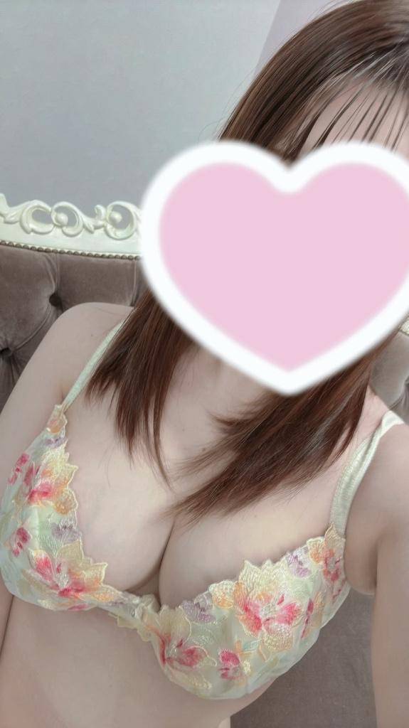 今日も今日とて💓‪