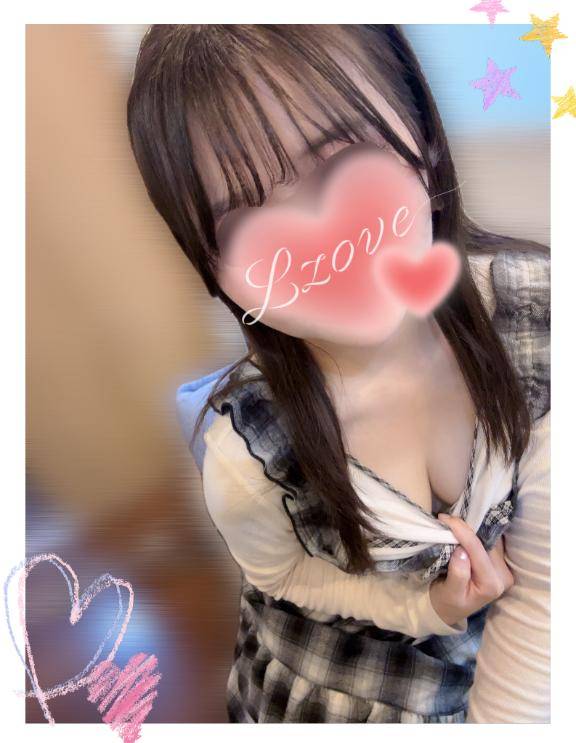🔞💕︎〇女︎💕︎🔞勉強中…💗