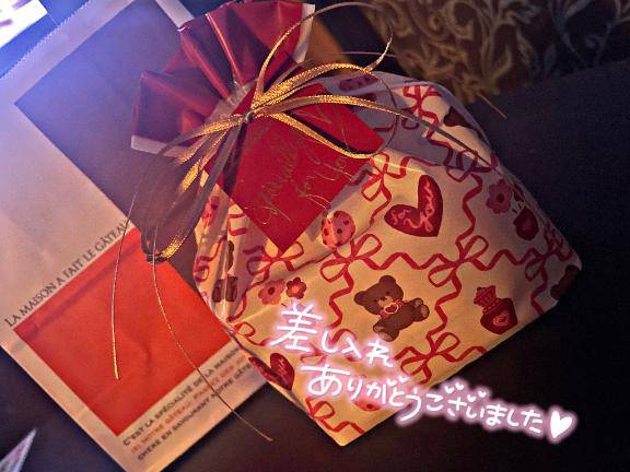 🧸 リバーサイド 110 💌