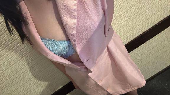 今日はおしまい☺️