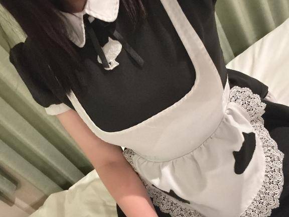 本日終了です😍