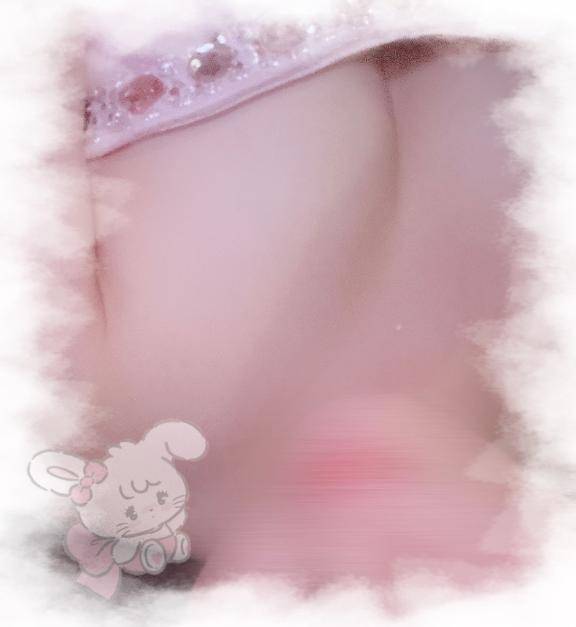 💖キスだけで勃たせて？💖 4日目