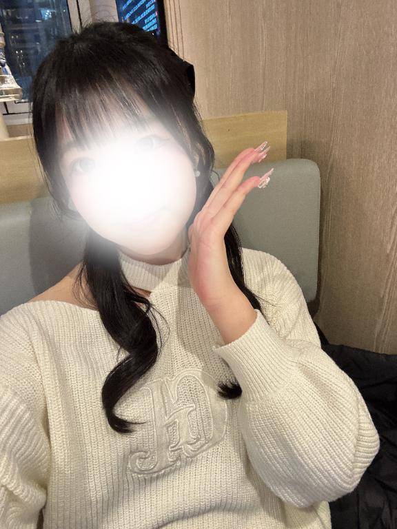 りぼんの取り扱い説明書🎀