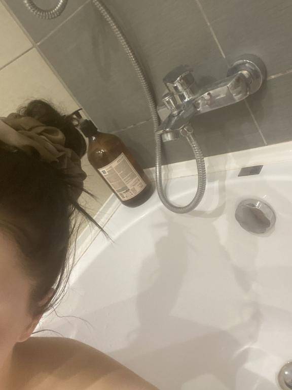 きょうとすいようビいてるよ♡