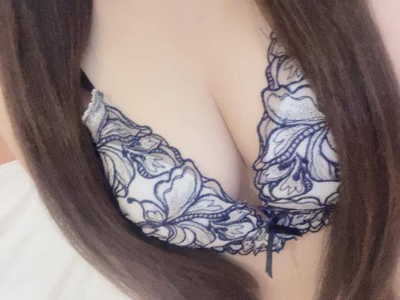 今日から♡