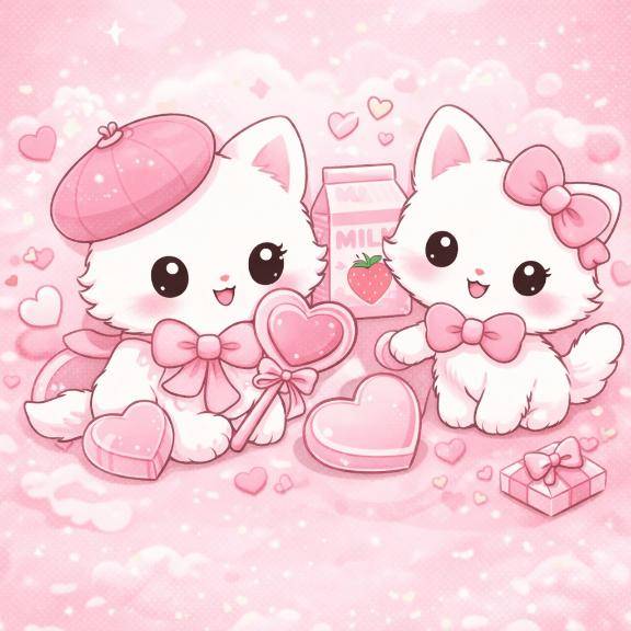 明日出勤しようかな…💕