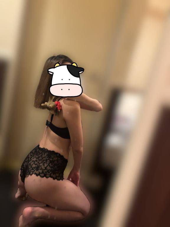 もうすぐ出勤です💖