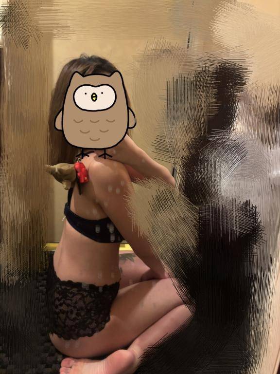 見つけてくれるかな💎