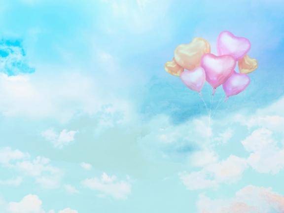 ありがとうございます💕